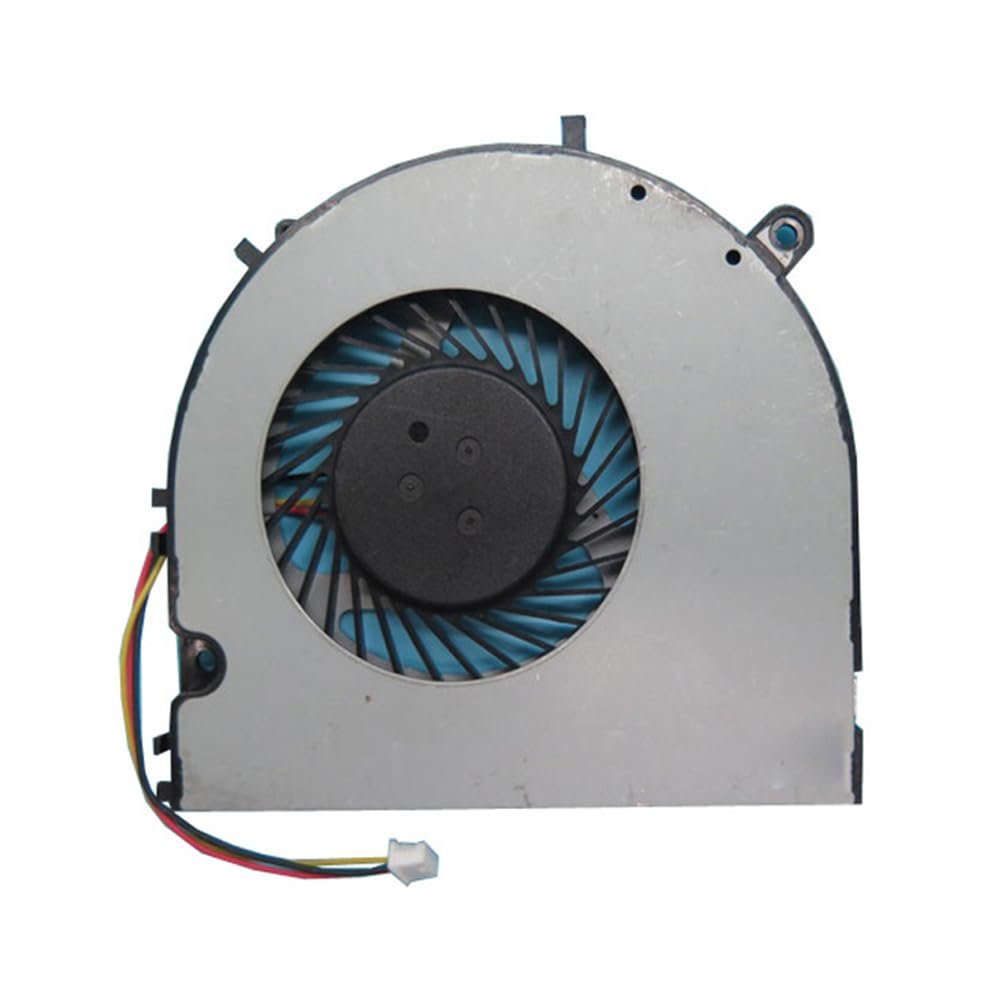 GAOCHENG Replacement Mini PC Fan for Chatreey KC10 DC5V 0.5A New