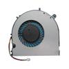 GAOCHENG Replacement Mini PC Fan for Chatreey KC10 DC5V 0.5A New view 1