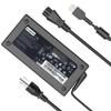 170W 20V 8.5A Laptop Charger Replacement for Lenovo Thinkpad P50 P51 P52 P53 P70 P71 P73 W540 W541 T540P P15 P17 P15V P15G T15G T15P P1 Power Adapter Supply view 2