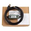 IKB0041 for Driver debug Cable High-Speed and Stable Model FT232RL chip Gold-Plated Plug Download Cable 3m view 1