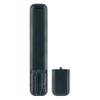 AIDITIYMI RC813 FMB1 RC902V Replaced Voice Remote fit for TCL TV 50Q550G 55Q550G 65Q550G 55Q650G 65Q650G 75Q650G 85Q650G 55Q750G 65Q750G 75Q750G 85Q750G 85Q750G-CA 65QM850G 75QM850G 85QM850G 98QM850G view 3