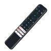 AIDITIYMI RC813 FMB1 RC902V Replaced Voice Remote fit for TCL TV 50Q550G 55Q550G 65Q550G 55Q650G 65Q650G 75Q650G 85Q650G 55Q750G 65Q750G 75Q750G 85Q750G 85Q750G-CA 65QM850G 75QM850G 85QM850G 98QM850G view 4