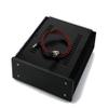 DC 12V 6.5A HiFi Linear Power Supply with 100VA R-Core Transformer view 1