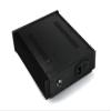 DC 12V 6.5A HiFi Linear Power Supply with 100VA R-Core Transformer view 2