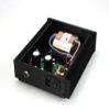 DC 12V 6.5A HiFi Linear Power Supply with 100VA R-Core Transformer view 3