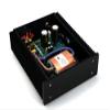 DC 12V 6.5A HiFi Linear Power Supply with 100VA R-Core Transformer view 4