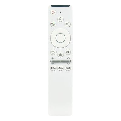 AIDITIYMI BN59-01330T Replacement Voice Remote Compatible with Samsung TV QN43LS01TAF QN55LS01TAF QN65LS01TAF QN65LS01TAFXZA UN55TU8000FXZA UN50TU8000FXZA QN43LS05TAFXZA QN43LS01TAFXZA QN55LS01TAFXZA