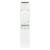 AIDITIYMI BN59-01330T Replacement Voice Remote Compatible with Samsung TV QN43LS01TAF QN55LS01TAF QN65LS01TAF QN65LS01TAFXZA UN55TU8000FXZA UN50TU8000FXZA QN43LS05TAFXZA QN43LS01TAFXZA QN55LS01TAFXZA view 1