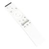 AIDITIYMI BN59-01330T Replacement Voice Remote Compatible with Samsung TV QN43LS01TAF QN55LS01TAF QN65LS01TAF QN65LS01TAFXZA UN55TU8000FXZA UN50TU8000FXZA QN43LS05TAFXZA QN43LS01TAFXZA QN55LS01TAFXZA view 4