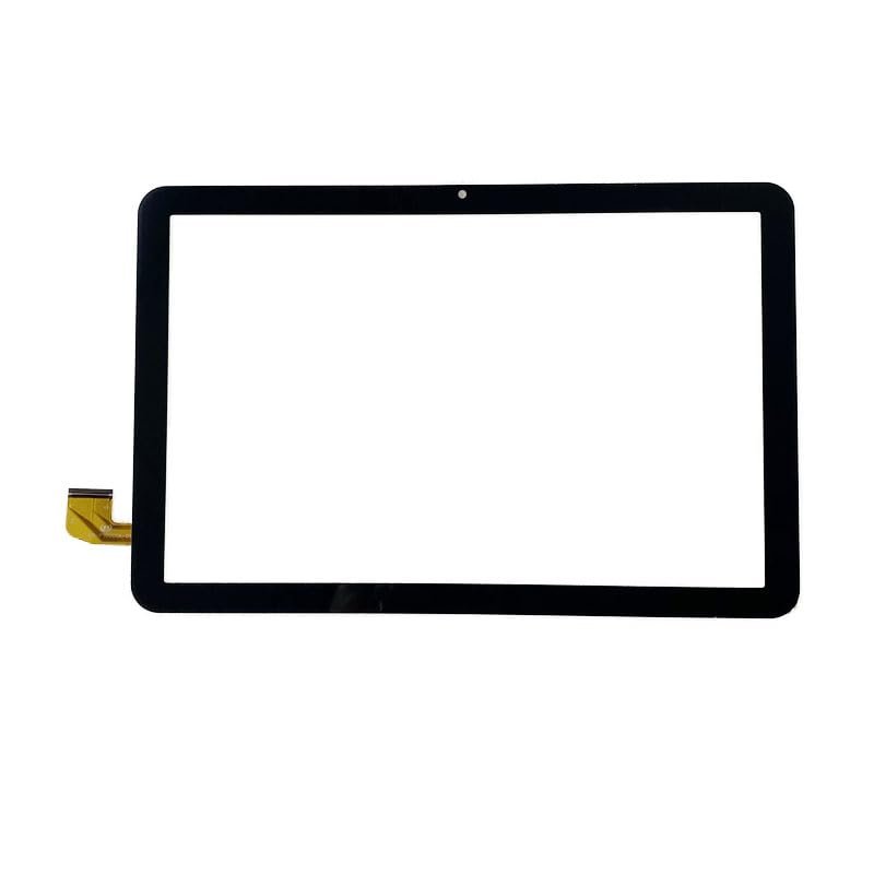 10.1 inch Touch Screen Panel Digitizer Glass for GY-P10300A-01