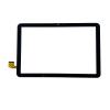 10.1 inch Touch Screen Panel Digitizer Glass for GY-P10300A-01 view 1