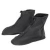 1 Pair Rubber Boot Covers for Hunting Boots, Keep Warm Xxl view 1