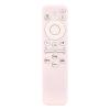 AULCMEET BN59-01439D BN59-01439A TM2361E BN59-01456A BN59-01456D BN59-01439L New Replacement Voice Remote Control fit for Samsung The Frame QLED Smart TV QA32LS03CBWXXY QA32LS03CBW QA32LS03CB view 1
