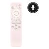 AULCMEET BN59-01439D BN59-01439A TM2361E BN59-01456A BN59-01456D BN59-01439L New Replacement Voice Remote Control fit for Samsung The Frame QLED Smart TV QA32LS03CBWXXY QA32LS03CBW QA32LS03CB view 2
