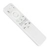 AULCMEET BN59-01439D BN59-01439A TM2361E BN59-01456A BN59-01456D BN59-01439L New Replacement Voice Remote Control fit for Samsung The Frame QLED Smart TV QA32LS03CBWXXY QA32LS03CBW QA32LS03CB view 4