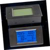 ULTECHNOVO 100a Dc Digital Display Battery Tester with Shunt Read Voltage for Accurate Battery Capacity Check Low Power Consumption and Bright LCD Display view 2