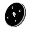 BESTonZON Omnidirectional USB Microphone for Online Meetings Gaming and Recording Durable Desktop Mic Audio for Laptop and Notebook Use for Video Conferencing and Streaming view 1