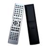 New Replaced Remote Control for Yamaha RAX25 WV500400 RAX26 RAX27 WV500500 R-S500 R-S700 R-S700BL R-S500BL Natural Sound Stereo Receiver view 1