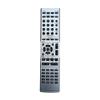 New Replaced Remote Control for Yamaha RAX25 WV500400 RAX26 RAX27 WV500500 R-S500 R-S700 R-S700BL R-S500BL Natural Sound Stereo Receiver view 2