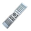 New Replaced Remote Control for Yamaha RAX25 WV500400 RAX26 RAX27 WV500500 R-S500 R-S700 R-S700BL R-S500BL Natural Sound Stereo Receiver view 3
