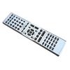 New Replaced Remote Control for Yamaha RAX25 WV500400 RAX26 RAX27 WV500500 R-S500 R-S700 R-S700BL R-S500BL Natural Sound Stereo Receiver view 4