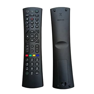 New Replaced Remote Control RM-H01U for Humax iCord Mini iCord Cable HD Nano Connect