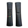 New Replaced Remote Control RM-H01U for Humax iCord Mini iCord Cable HD Nano Connect view 1