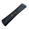 New Replaced Remote Control RM-H01U for Humax iCord Mini iCord Cable HD Nano Connect view 2