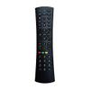 New Replaced Remote Control RM-H01U for Humax iCord Mini iCord Cable HD Nano Connect view 3