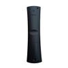 New Replaced Remote Control RM-H01U for Humax iCord Mini iCord Cable HD Nano Connect view 4