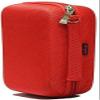 Navitech Red Watch & Accessory Case Compatible with Polar Vantage V3 view 1