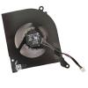 16V4-CPU CPU Cooling Fan Replacement for MSI WS66 GS66 P66 Stealth 11UG 11UE 11UH 11UMT 11UKT Creator 15 OLED MS-16V4 Series Laptop BS5005HS-U4Q 5V 1.0A 4PIN (Does Not fit Intel 10th Gen CPU Version) view 1