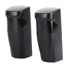 TYTOGE Wireless Infrared Security Motion Detector Waterproof Single Beam Body Detector Sensor Alarm for Outdoor Home view 1