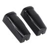TYTOGE Wireless Infrared Security Motion Detector Waterproof Single Beam Body Detector Sensor Alarm for Outdoor Home view 3