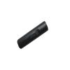 Replacement Remote Control for Samsung 4K Smart TV UN50NU7100FXZA UN50NU710DFXZA UN55NU6900 UN58NU7100FXZC UN58NU710DFXZA UN40N5200AFXZA UN40NU6070F UN40NU7100F view 3