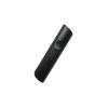 Replacement Remote Control for Samsung 4K Smart TV UN50NU7100FXZA UN50NU710DFXZA UN55NU6900 UN58NU7100FXZC UN58NU710DFXZA UN40N5200AFXZA UN40NU6070F UN40NU7100F view 4
