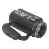 GOWENIC 4K Camera, 10X Digital Zoom Digital Camera 4K Resolution Vlogging Camera Auto Focus 3 Inch, for Photography, Video Recording During Trips view 1