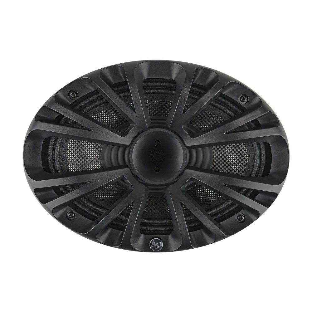 Audiopipe - Compression Horn Midrange Loudspeaker (APMP-6923CHF)