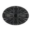 Audiopipe - Compression Horn Midrange Loudspeaker (APMP-6923CHF) view 1