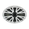 Audiopipe - Compression Horn Midrange Loudspeaker (APMP-6923CHF) view 2