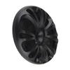 Audiopipe - Compression Horn Midrange Loudspeaker (APMP-6923CHF) view 3