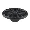 Audiopipe - Compression Horn Midrange Loudspeaker (APMP-6923CHF) view 4