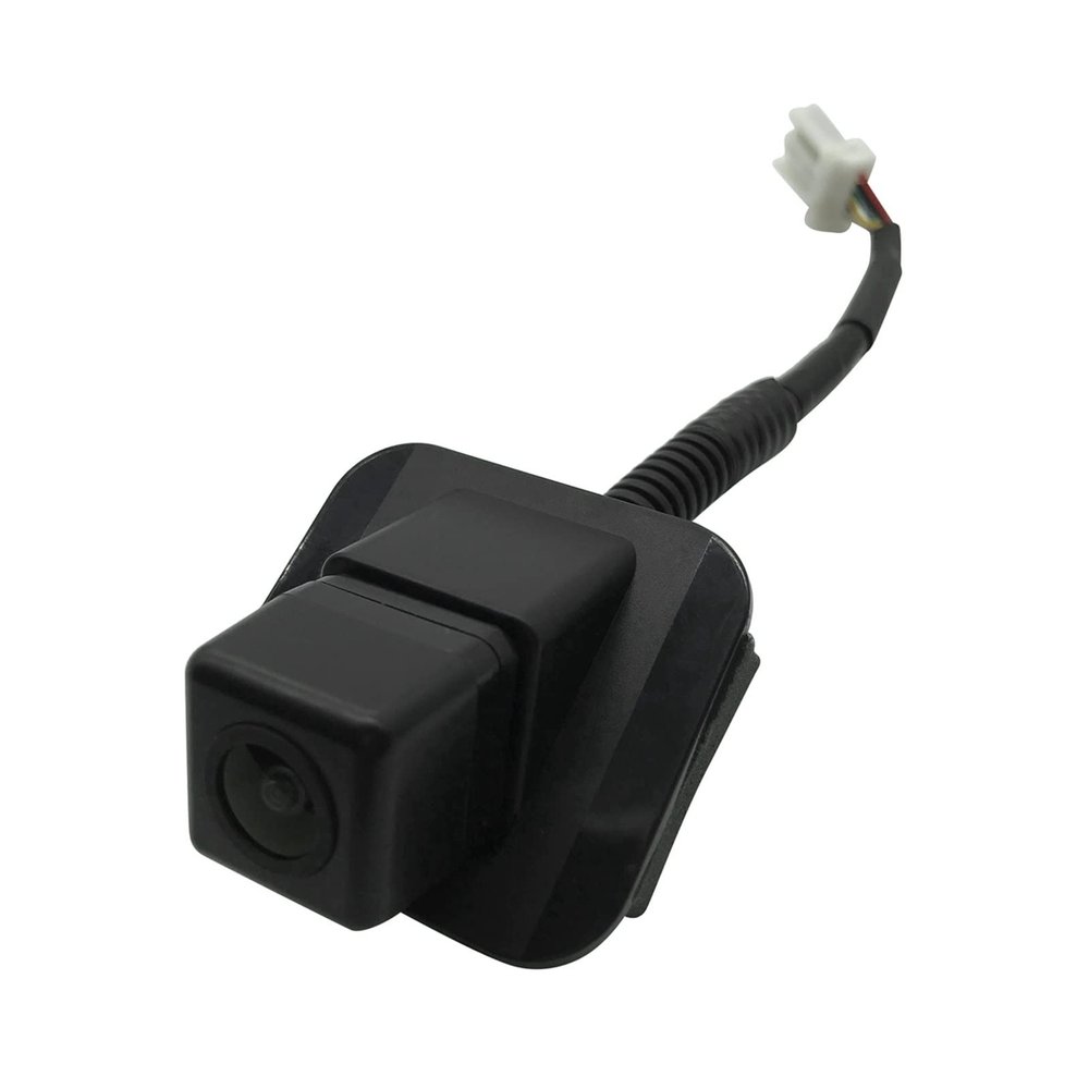 39530-T2AA71 Car Rear View Camera Assy Compatible For HO-NDA Accord 2013-2015 Backup Camera 39530T2AA71