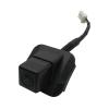 39530-T2AA71 Car Rear View Camera Assy Compatible For HO-NDA Accord 2013-2015 Backup Camera 39530T2AA71 view 1