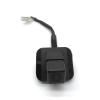 39530-T2AA71 Car Rear View Camera Assy Compatible For HO-NDA Accord 2013-2015 Backup Camera 39530T2AA71 view 2