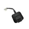 39530-T2AA71 Car Rear View Camera Assy Compatible For HO-NDA Accord 2013-2015 Backup Camera 39530T2AA71 view 3