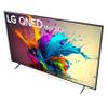 LG 75QNED90TU 75 inch Class QNED90T Series 4K LED Smart TV view 4