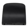 Car HUD OBD2 Speed RPM Fuel Consumption with Accelerating Competitive Mode, Brake Performance Test, Suitable for Cars with OBD II, EUOBD Port view 4