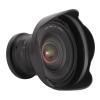 Wide Angle Macro Lens, 15mm F4.0 2 in 1 DSLR Camera Lens with 14 Aperture Blades, for 7D II 70D 60D 60Da T6s T6i T5i T5 T4i T3i T3 T2i T1i SL1 view 1
