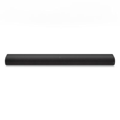 VIZIO All-in-One Soundbar with Dolby Atmos and DTS:X, Bluetooth Speaker- SV210D-0806